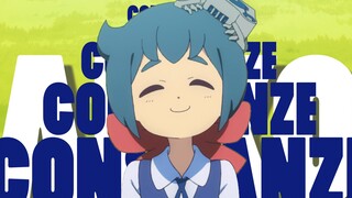 ^ ◡^