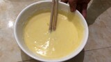 Làm món ăn vặt từ quả cà tím rất đơn giản | Quê Hương Việt Nam