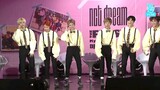 [REPLAY] VICTORY EP.7-8 연속 방송! NCT DREAM 공개 데이트 (DATE with NCT DREAM)