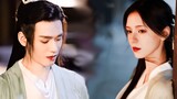 Penyelamat Kostum Drama [Gong Jun × Zhang Yuxi]