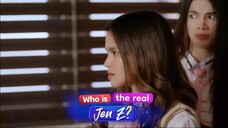 Sparkle U: #Frenemies | Sino si jen Z? (Teaser Episode 7)
