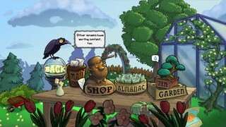 Hướng dẫn cách chơi Plants Vs Zombies Xbox trên Android | Jerry Nguyễn 0403