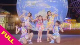 miracle² from ミラクルちゅーんず！(Miracle Tunes!) - 天マデトドケ☆(Tenmadetodoke☆)