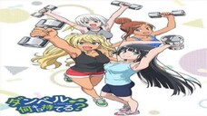 Dumbbell_Nan_Kilo_Moteru_-_01_BD_720p_KH