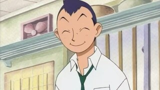 Ojamajo Doremi (Season 2) Episode 20 [Subtitle Indonesia]