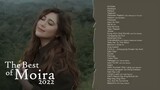 Moira Dela Torre - Non-Stop Playlist (Complete Songs)