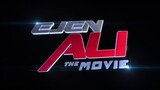 Ejen Ali The Movie | Neo (English Sub)