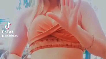 sexy 😍😍😍