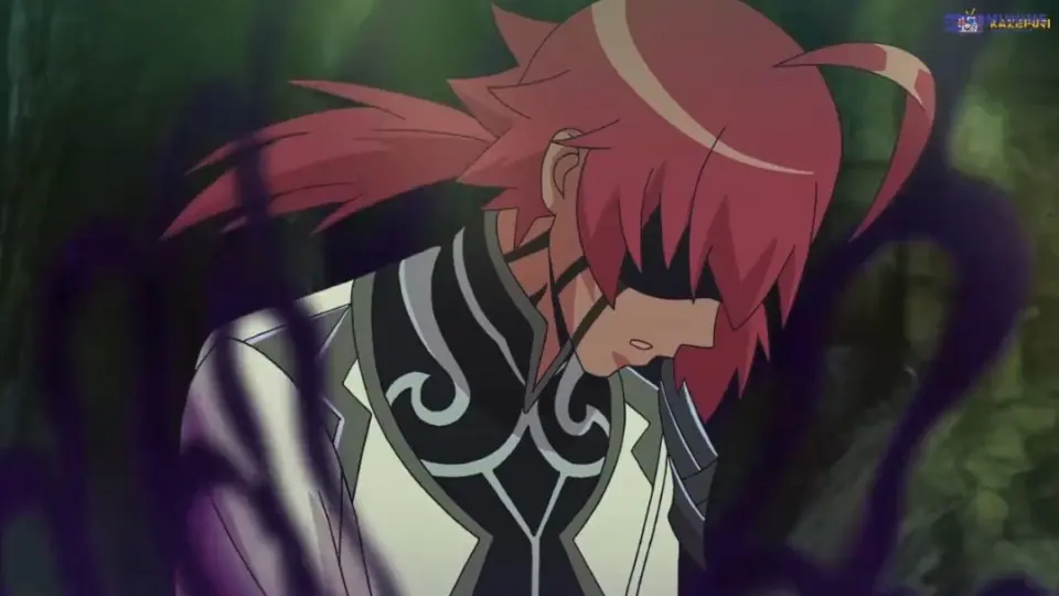 Huan Jie Wang - Episode 19 (Subtitle Indonesia) - Bilibili Huan Jie Wang - Episode 19 (Subtitle Indonesia) - Bilibili
