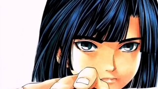 Hargai tiga tahapan gaya melukis berbeda di Chess Soul dan rasakan evolusi gaya melukis Obata Takeru