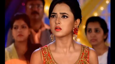 swaragini episode 222
