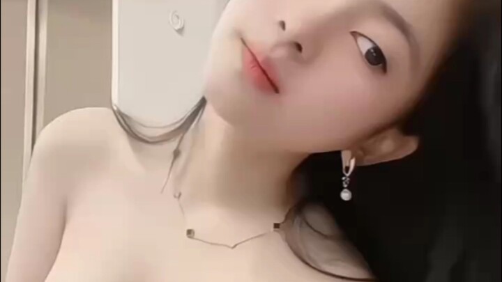 di asikin aj🥰🥰🥰