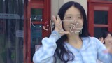 [BDF2022x Shaanxi Seven-School Joint Investment] "Heartbeat Spectrum" ฤดูร้อนสุดเท่ สาวน่ารักกำลังมา