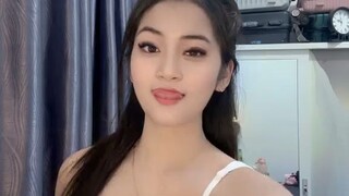 Dijogetin dulu ajh say