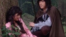 ดั่งดวงหฤทัย ตอนที่ 9