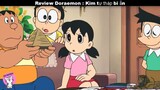Doraemon Tập Đặc Biệt ll Nobita Và Kim Tự Tháp Bí Ẩn_ Ai Cập Đại Mạo
