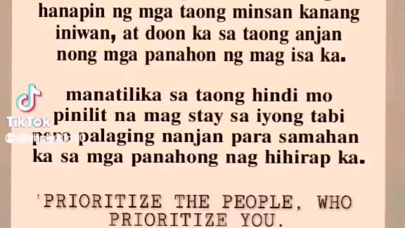 Always Saba'r ❤️lng mga Kapatid ko Muslim👳🧕