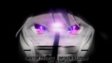 【MEP】 Broken Illusion -  ( Red Eyes 2nd Version) 【OPEN】