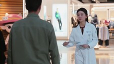 Tôi Đã Gặp Được Vị Cứu Tinh EP 4b [Sub Việt]