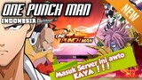 ONE PUNCH MAN INDONESIA (AWTO KAYA DIGAME)