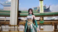 Stellar Transformation S6 Eps 10 Sub Indo