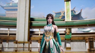 Stellar Transformation S6 Eps 10 Sub Indo