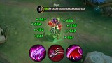 GLOBAL DYRROTH UNLIMITED SHIELD AND LIFESTEAL BUILD