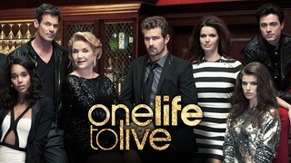 One Lyfe to Live : Watch Full Movie : Link In Description