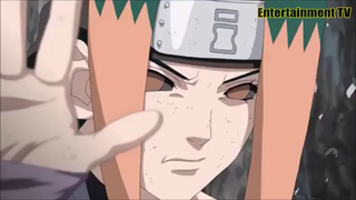 NARUTO ep 285 tagalog dub