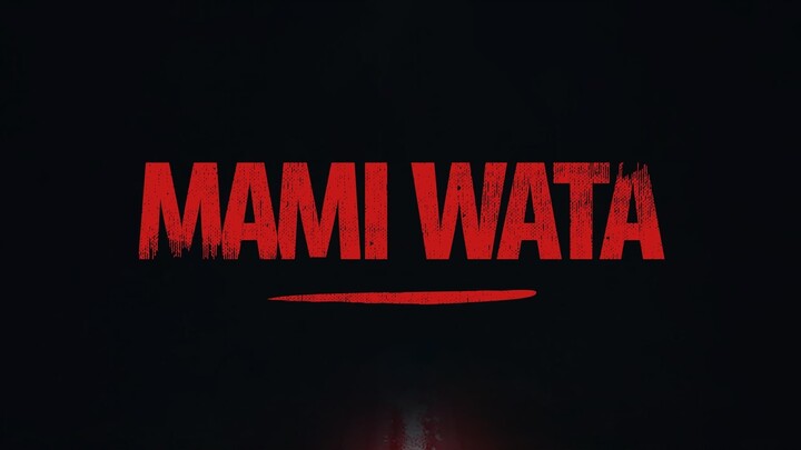 Mami Wata