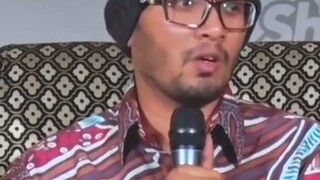 Siapa itu Dayyus