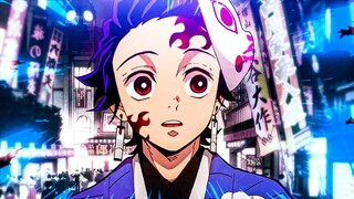 Demon Slayer te ENSINOU sobre HISTÓRIA e VOCÊ NÃO PERCEBEU! - Kimetsu no Yaiba