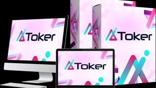 AI Toker Review – The Best Ultimate TikTok Growth Tool