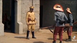 Heneral Luna lang malakas