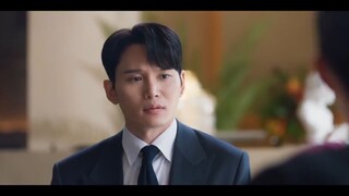 Agency Episode 11 English Sub