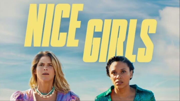 Nice Girls Full Movie