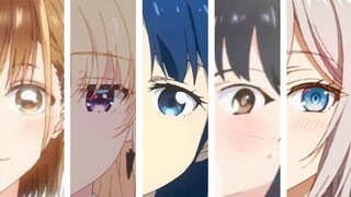 27 new romance anime series to be released in 2024! Recommended pure romance series