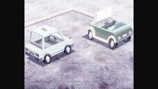 Gimai Ep 8 Sub Indo