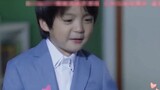 [Remix]Drama asli Wang Yibo dan Xiao Zhan