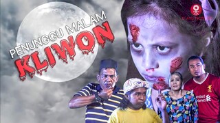 TeleDrama Penunggu Malam Kliwon 2020