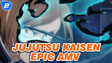 Jujutsu Kaisen Epic AMV (FULL)_2