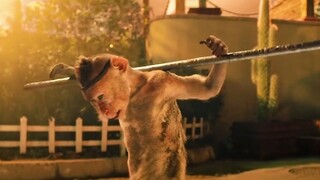 Phim hài người ngoài hành tinh đi lạc P2 #videohaynhat