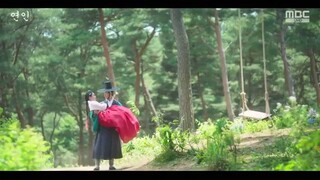 my dearest ep 2 eng sub