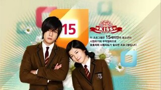 Playful Kiss_ Tagalog dub Ep8