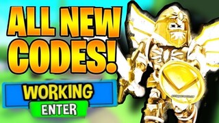 ALL NEW SECRET OP CODES IN TREASURE QUEST ROBLOX 2022 (Treasure Quest) WORKING UPDATES!