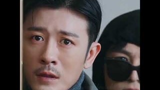 Just Some Jealous Moments | Chinese Dramas | Whatsapp Status