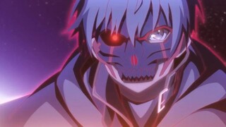 Berserk of Gluttony Episode 7 {Watch Ep 7  Full In The Description}