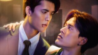 M¥Ep 02 (sub indo)