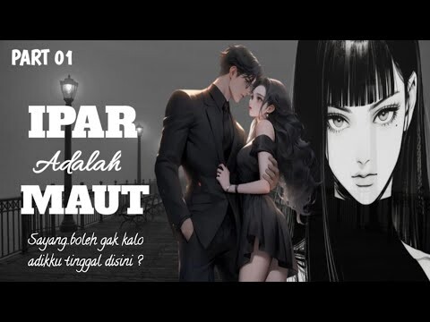 [ASMR WIFE] IPAR ADALAH MAUT PART 01 | CARING AND LOVING | ROLEPLAY | #asmr #asmrvideo #pov