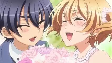 Love stage hot sale full episodes